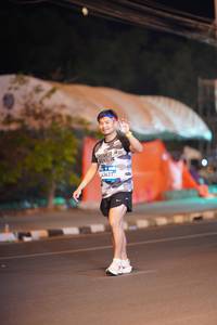 BIB: 
                            <button type="button" onclick="openModal(24604461)" class="btn btn-primary btn-sm float-right btn-popup" data-toggle="modal" data-target=".modal-high-quality">
                        <i class="fas fa-shopping-cart"></i> Add to Cart
                    </button>
                                            <button type="button" onclick="isThisMe(24604461, true)" class="btn btn-success btn-sm float-right btn-popup btn-isme hidden" data-toggle="tooltip" data-placement="bottom" title="นี่คือรูปของคุณใช่ไหม คลิกที่นี่เพื่อเอาเข้าอัลบั้ม">
                        <i class="fas fa-plus"></i> Add to album
                    </button>
                    <button type="button" onclick="isThisMe(24604461, false)" class="btn btn-warning btn-sm float-right btn-popup btn-isnotme hidden">
                        <i class="fas fa-ban"></i> Remove from album
                    </button>